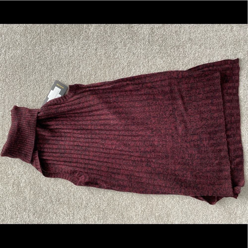 Brave Soul M Tunic Top